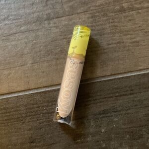 Kosas Super Creamy Concealer